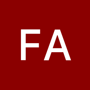 Profile photo of Febi_mary