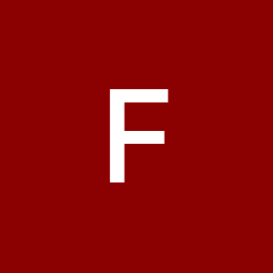 Profile photo of Febi_mary