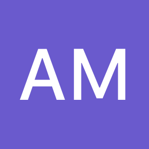 Profile photo of Andreapaola