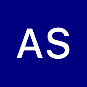Profile photo of AmandaSun