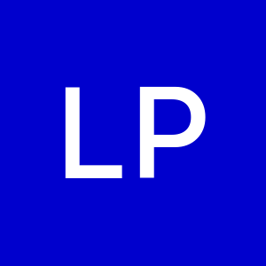 Profile photo of Loup
