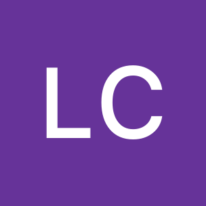 Profile photo of Leba