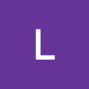 Profile photo of Leba