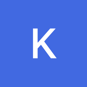 Profile photo of Kokua