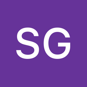 Profile photo of SNG