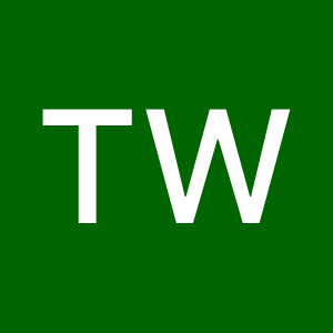 Profile photo of TrinTrin