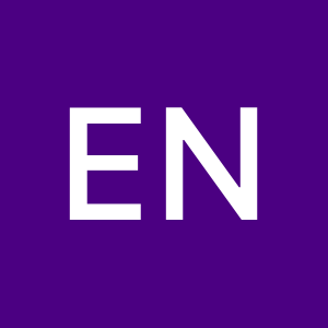 Profile photo of Eme