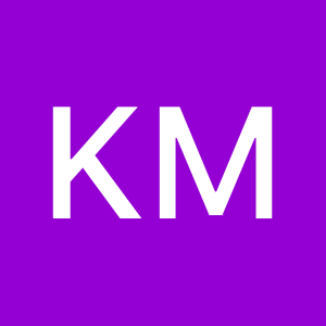 Profile photo of Komala