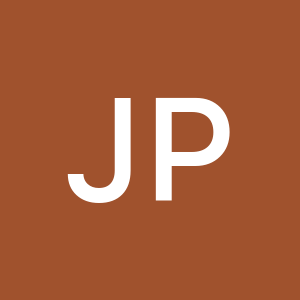Profile photo of JoeyP