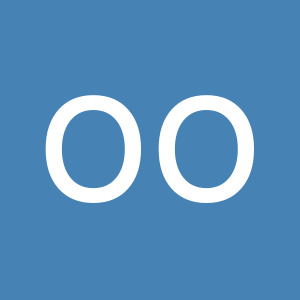Profile photo of OLAYIDE