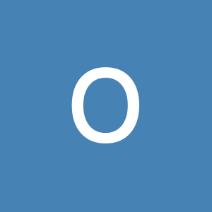 Profile photo of OLAYIDE