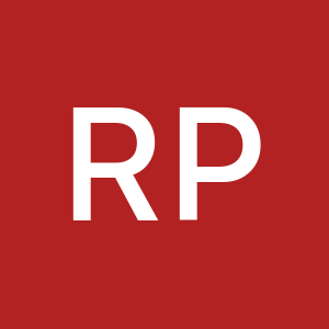 Profile photo of ran-p