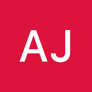 Profile photo of Alexx