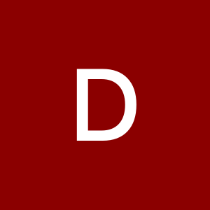 Profile photo of Divs