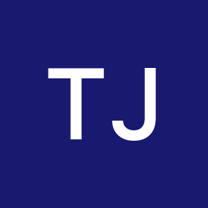 Profile photo of Tracey-Jacobs
