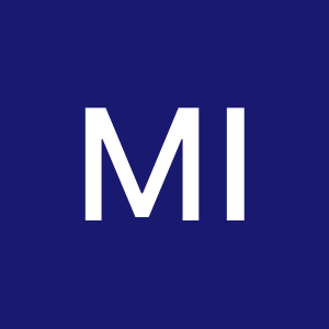 Profile photo of Mawa