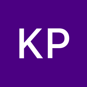 Profile photo of Kwp