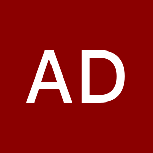 Profile photo of AnnieD