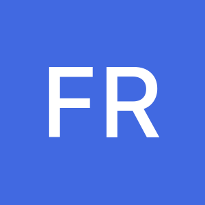Profile photo of FelicityR