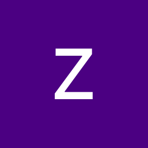 Profile photo of Zipho