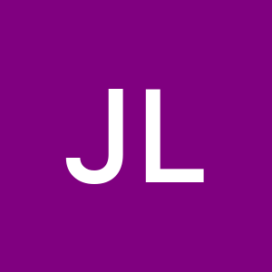 Profile photo of Jasmin_lethbridge