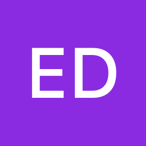 Profile photo of Elfrida