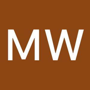 Profile photo of Shellwhite