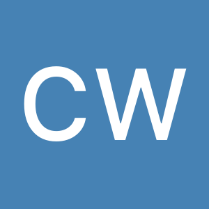 Profile photo of CindyW