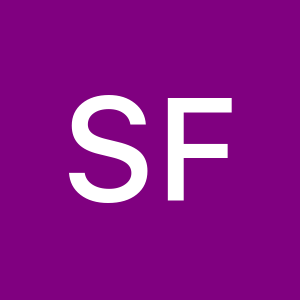 Profile photo of Squarebear