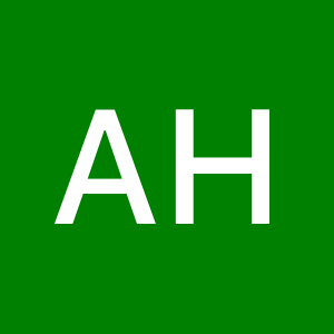 Profile photo of Amandas_CozyCreations