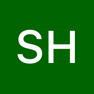 Profile photo of SalinaH
