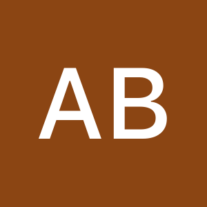 Profile photo of Andib