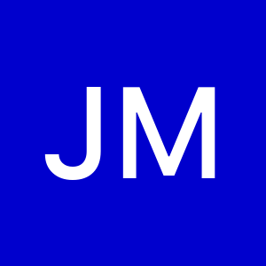 Profile photo of JaMo