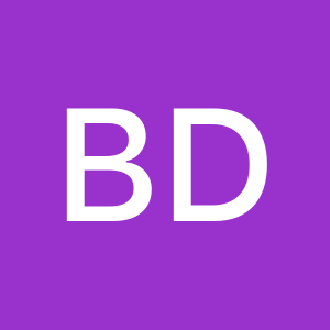 Profile photo of bel_la_donna