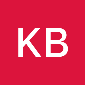 Profile photo of KatrinaBurke