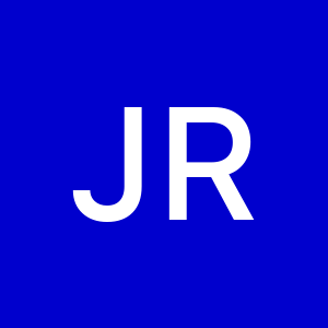 Profile photo of JojosGarden