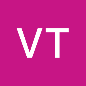 Profile photo of Veronika