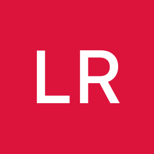Profile photo of Lauren_25