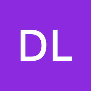 Profile photo of Dani14