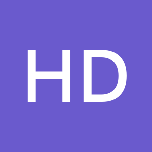 Profile photo of HerbariumQueen