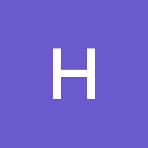 Profile photo of HerbariumQueen