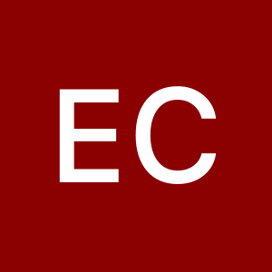Profile photo of ErikaMa