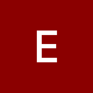 Profile photo of ErikaMa