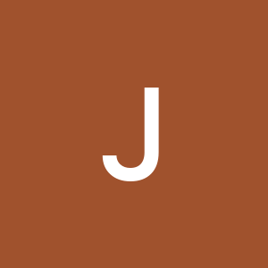 Profile photo of JessicaP