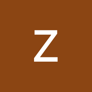 Profile photo of Zivi