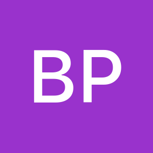 Profile photo of Bianca_P