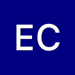 Profile photo of ellie_chadwick_creative