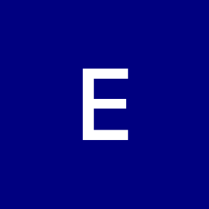 Profile photo of ellie_chadwick_creative