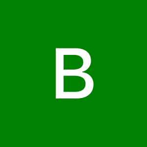 Profile photo of By_Ed
