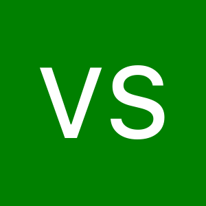 Profile photo of Vina